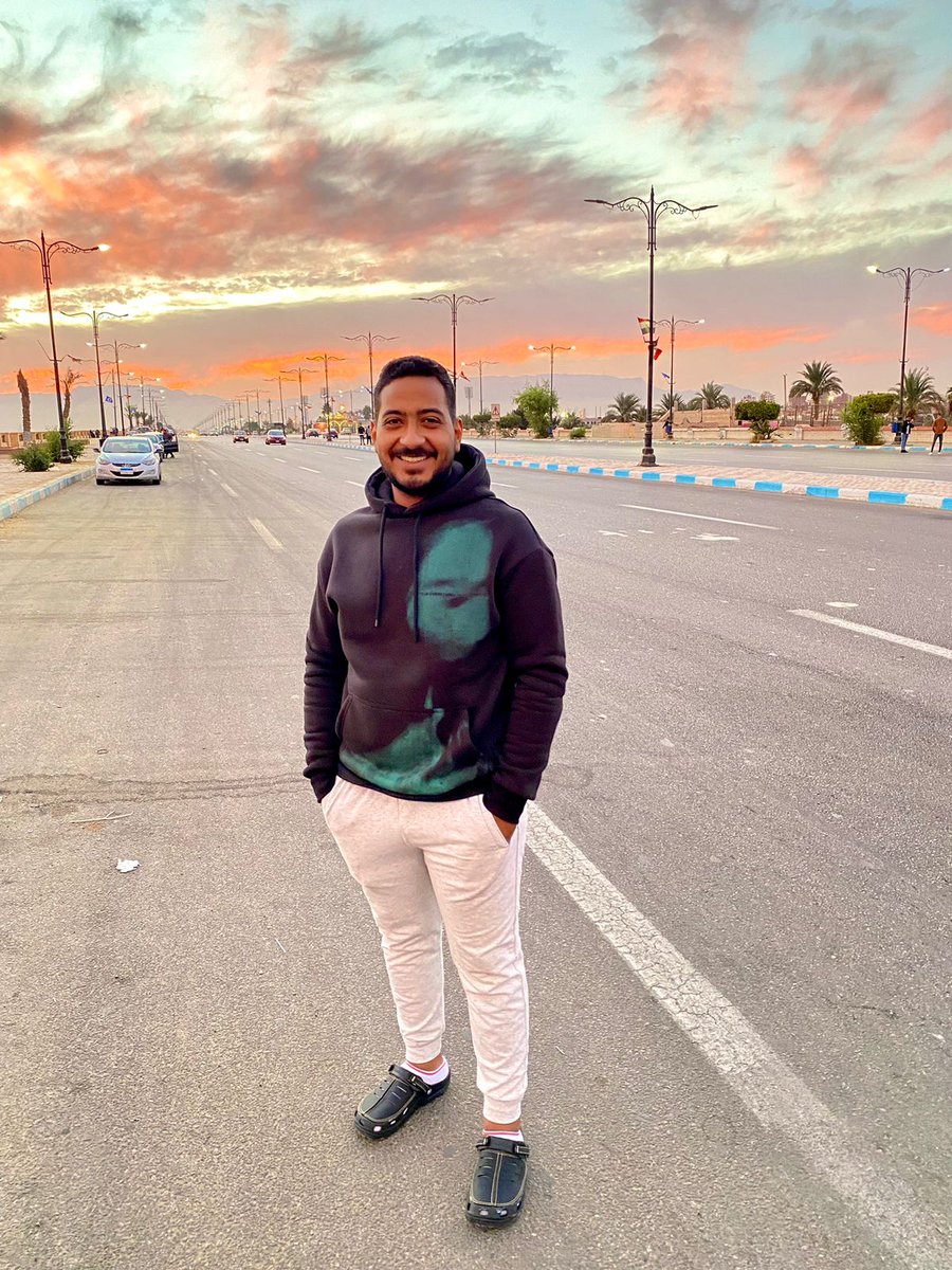 أللهم اجعلنا من الذين نالو ما تمنوا 🤲🤍🌸