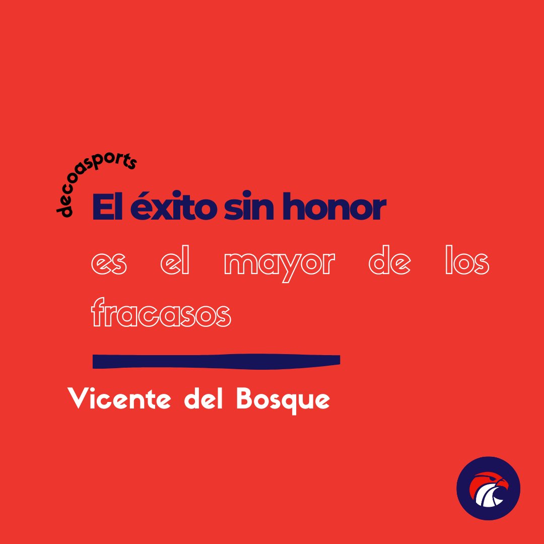 DecoaSports | Becas en USA tweet media