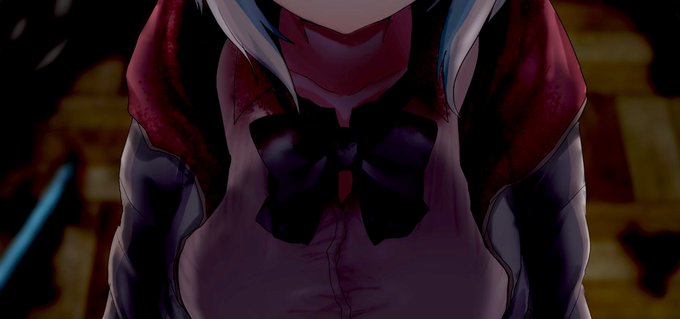 納品しました
ありがとうございました! 