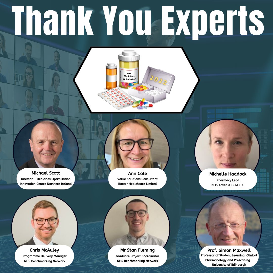 Convenzis tweet media