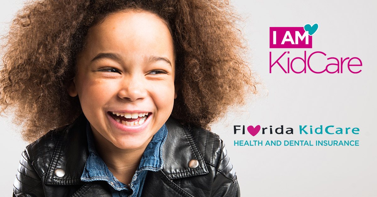 RubinTurnbull's tweet photo. Looking for free or low-cost health insurance for your child? #RTClient @FeedingSouthFL partners with @FLKidCare so families can access insurance offers based on family income + household size. Start here: https://t.co/1sje62Zk2C https://t.co/Za1hwTcbyC