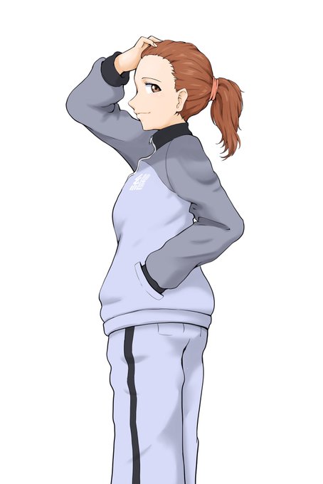 継続の新キャラは多分クール系イケメン 