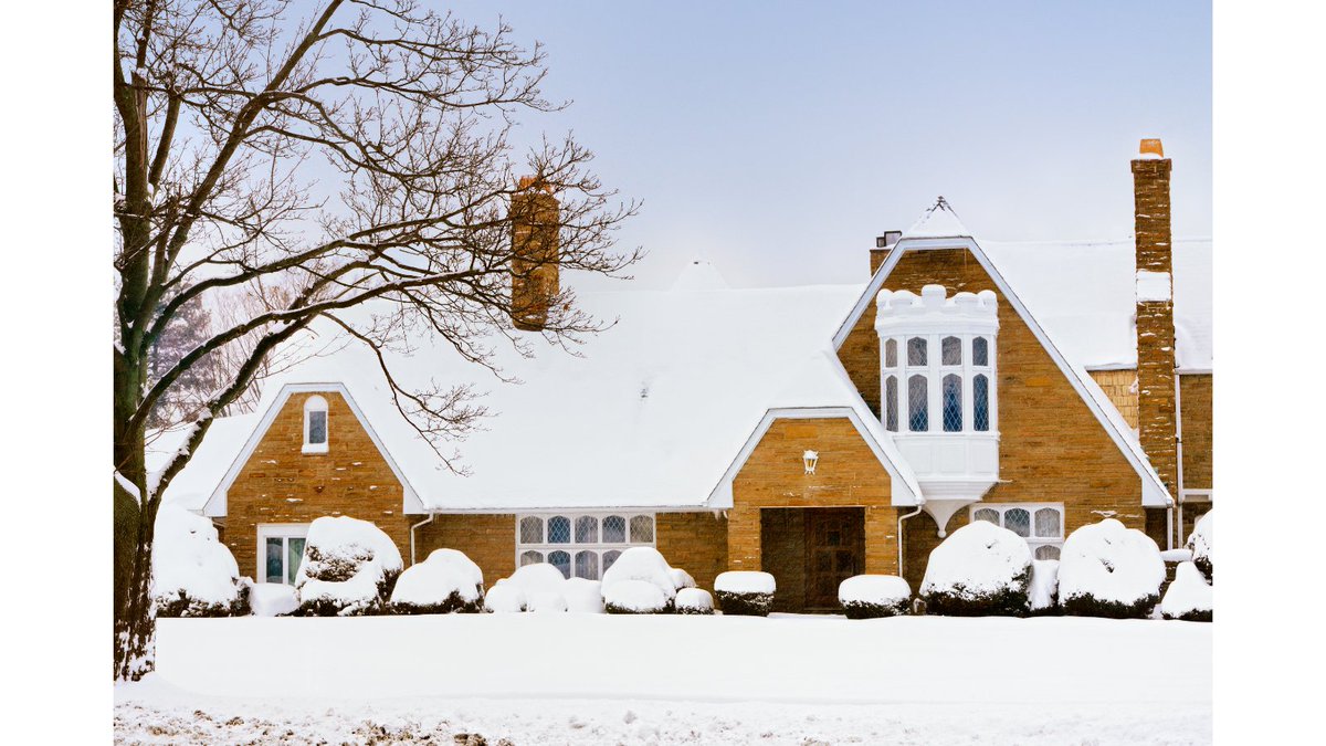 MejaroServices's tweet photo. Important Winter Safety safety tips
Winter is on the way, and winter storms and cold temperatures can be hazardous. Stay safe and healthy by planning ahead. 
Read our blog post to learn more.
https://t.co/MXO8NWIVYk

#homeinspections #mejaroinspectionservices #wintertips https://t.co/V2iWWr3KEh
