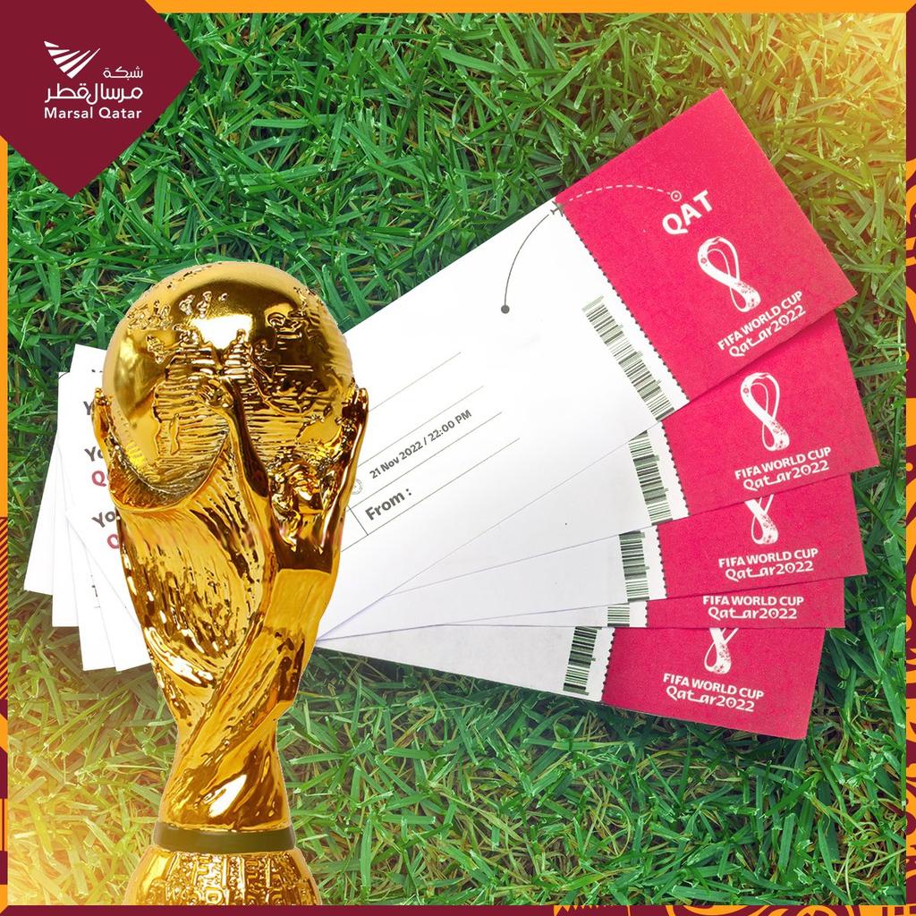 Atrianic_K's tweet photo. السلام عليك يسعد اوقاتكم بكل خير ♥️
وفرت لكم كم تذاكر 💥🎟️
تذاكر كأس العالم 2022🇧🇭
المباراة الحاسمة شجع الاخضر بانتظاركم 🇸🇦
*السعودية و المكسيك 🇲🇽🇸🇦*
متوفر جميع المباريات التواصل معي
🚨متوفر سكن فنادق وكرافان احجز التواصل معي 👇🏻👇🏻
https://t.co/tDZ5P2hCX8

#السعوديه_المسكيك 
. https://t.co/wPiQL8VvyC