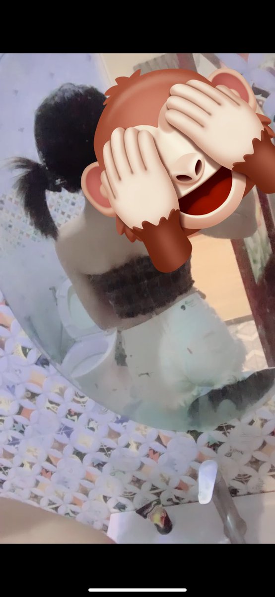 น่าเย็ด. #ภูเก็ตนัดเย็ด