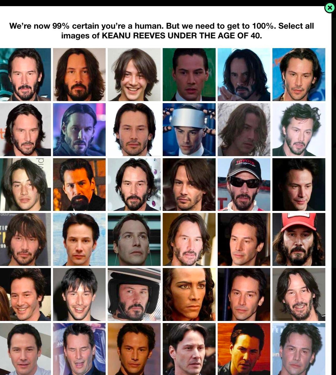 Olena Bomko on Twitter: