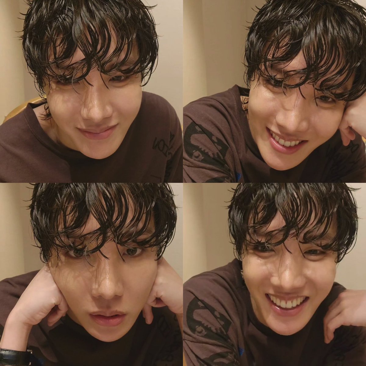 btsfashionhr's tweet photo. hobi 🤍 https://t.co/IfKjKVgs8I