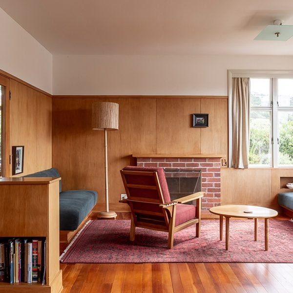 Six buildings by little-known mid-century architect Henry Kulka dlvr.it/SdcTfL
