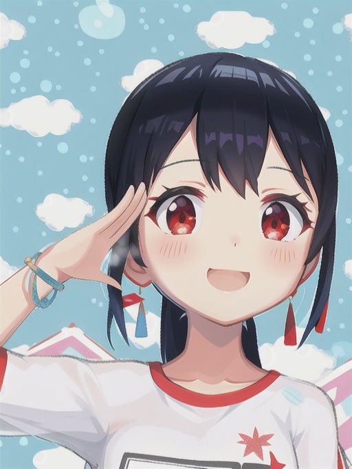 Rio0104_Reality's tweet photo. ロリコンの方へ https://t.co/LsM3FetXqg