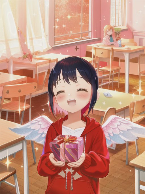 Rio0104_Reality's tweet photo. ロリコンの方へ https://t.co/LsM3FetXqg