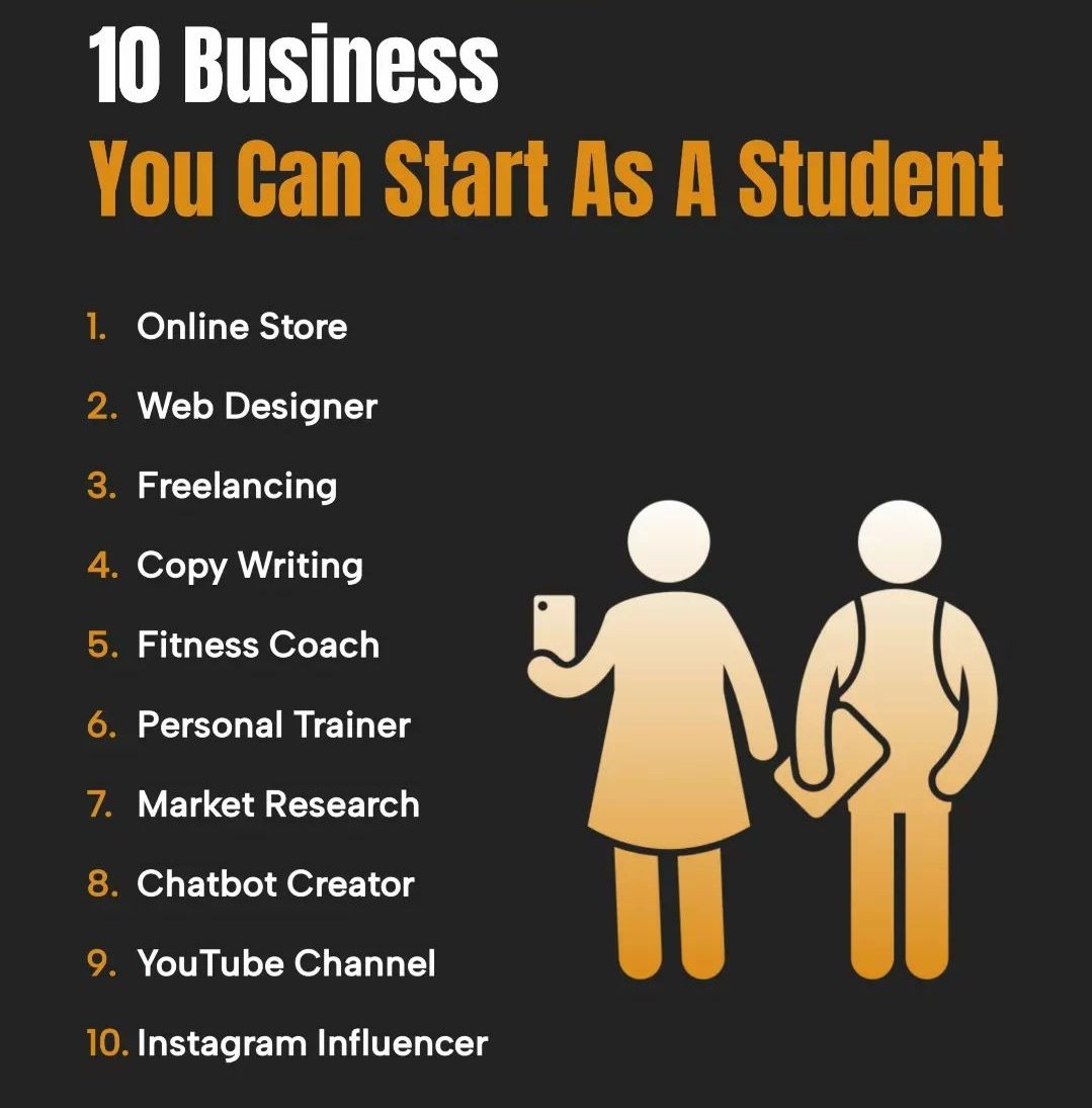 FreelanceSumit's tweet photo. Make Money Online 🤖
.
#highpayingskills #skills #website 
#money #makemoneyonlinefree #makemoneyonlinenow #makemoneyfromyourhome #makemoneydaily #digitalmarketing #makemoneytoday #makemoney #makemoneyfromyourphone #makemoneywebsite #moneyquotes https://t.co/3VAbFQbobA