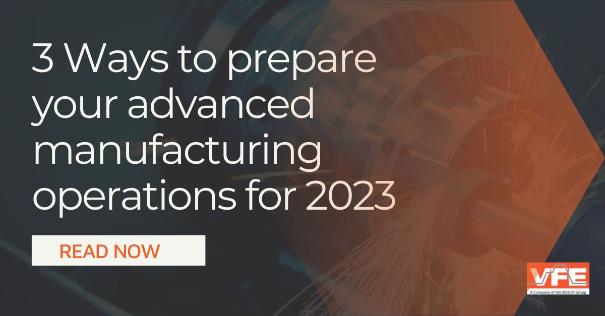 vfeuk's tweet photo. 3 ways to prepare your advanced manufacturing operations for 2023.
Learn more: https://t.co/SkVrYCuVZy

#manufacturing https://t.co/5WB8NJklWt