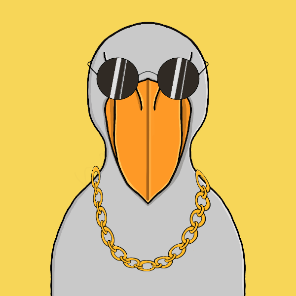 CoolbillStork's tweet photo. @NFTMillionaire https://t.co/8sZGGsxMQA