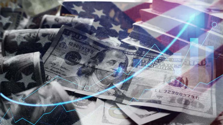 ⚜️Serap Saygın tweet media