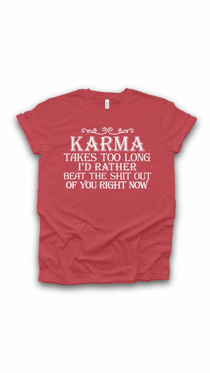 Shirtcasm tweet media