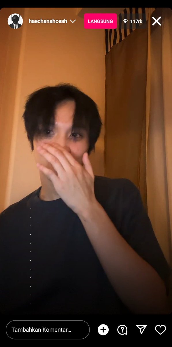 rnjna7's tweet photo. @nctzenbase https://t.co/XRNkJERi3x