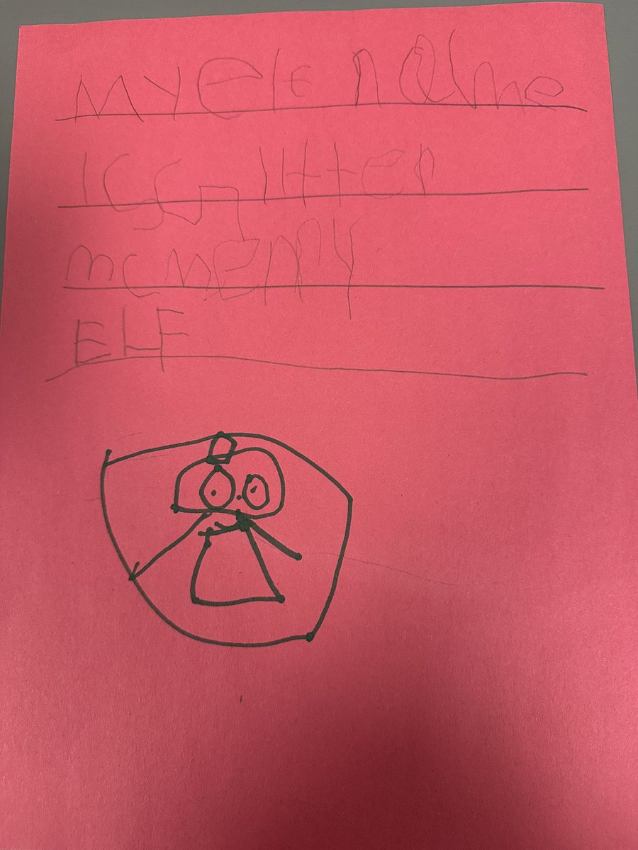 CorbinsCrew tweet media