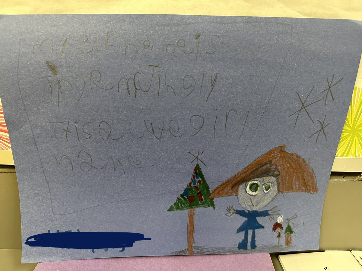 CorbinsCrew tweet media