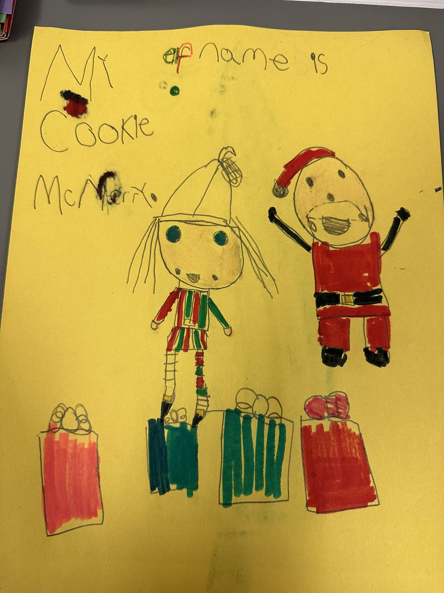 CorbinsCrew tweet media