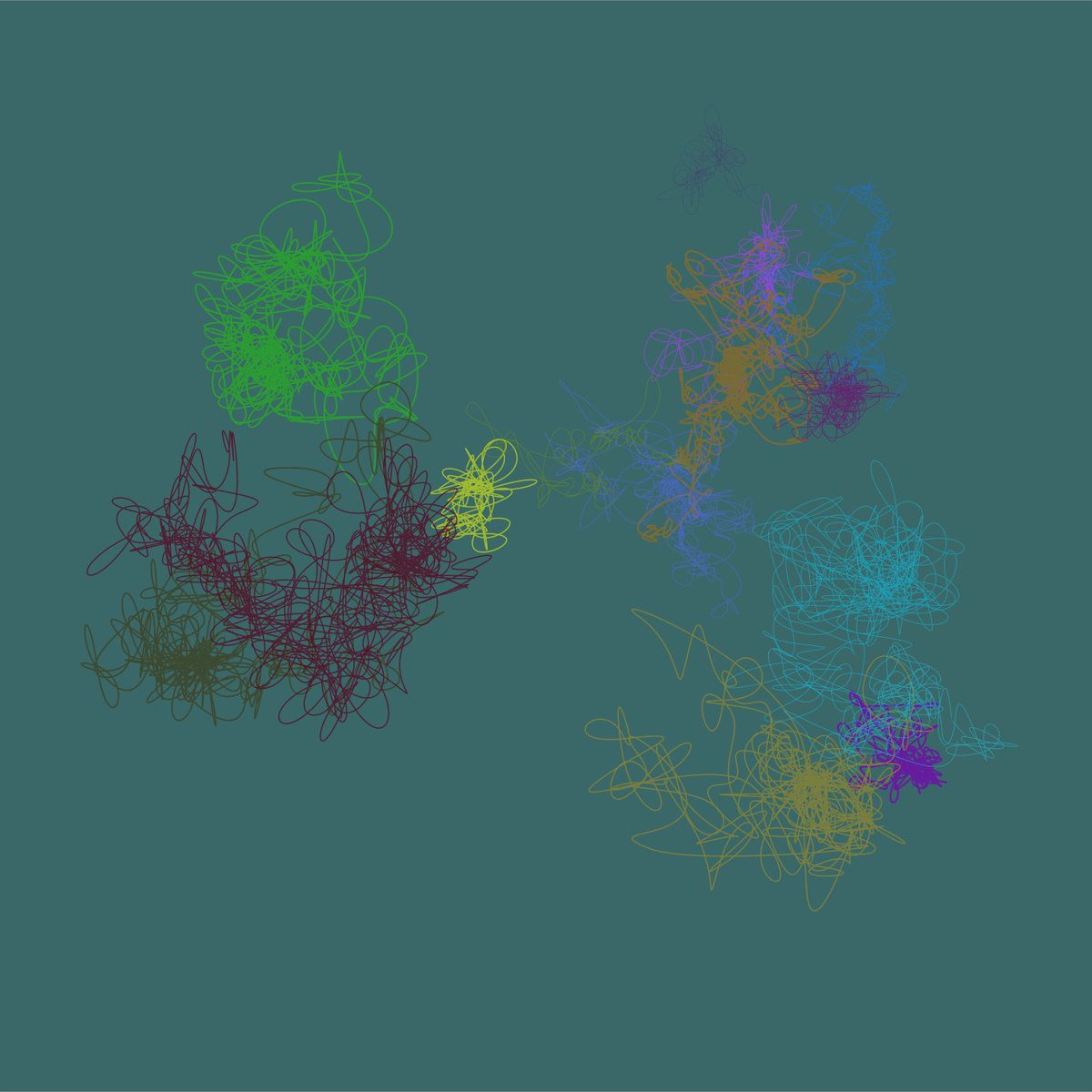 johnhovigart's tweet photo. auto-generated digital image
#generative #johnhovigart https://t.co/xk1skbCmn3