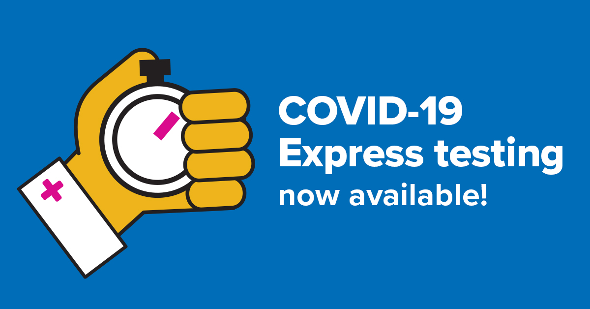 nychealthy tweet media