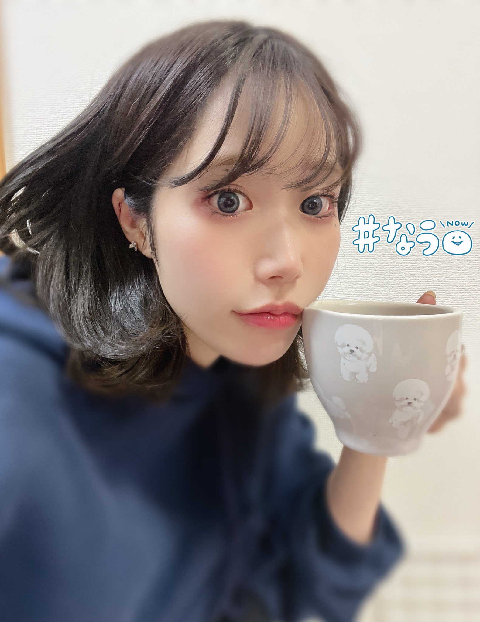 すーさん (@3c_b0) / X