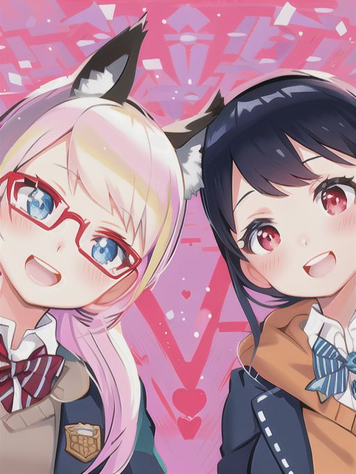 Rio0104_Reality's tweet photo. こんなのお兄ちゃんじゃない
あと、ヒロくんはどうにもならない https://t.co/xNymoCTI1r