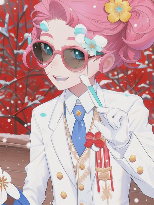 Rio0104_Reality's tweet photo. こんなのお兄ちゃんじゃない
あと、ヒロくんはどうにもならない https://t.co/xNymoCTI1r