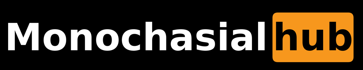 wordhubbot's tweet photo. Monochasialhub https://t.co/2lXtSh2mal