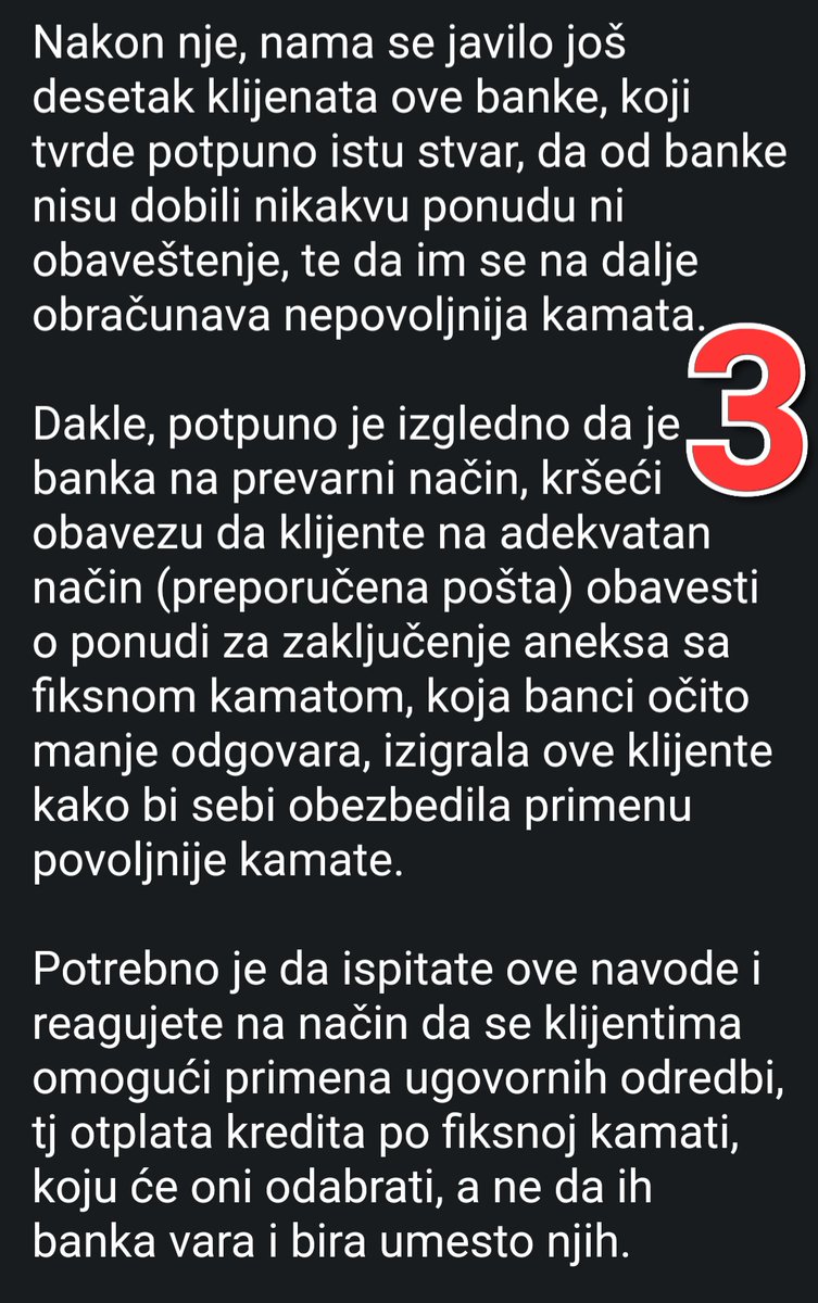 UBKEFEKTIVA tweet picture
