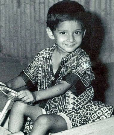Jabiprince10's tweet photo. #43YearsForSSMBReignInTFI 
Super star ⭐ @urstrulyMahesh https://t.co/kiDQcSSzkL