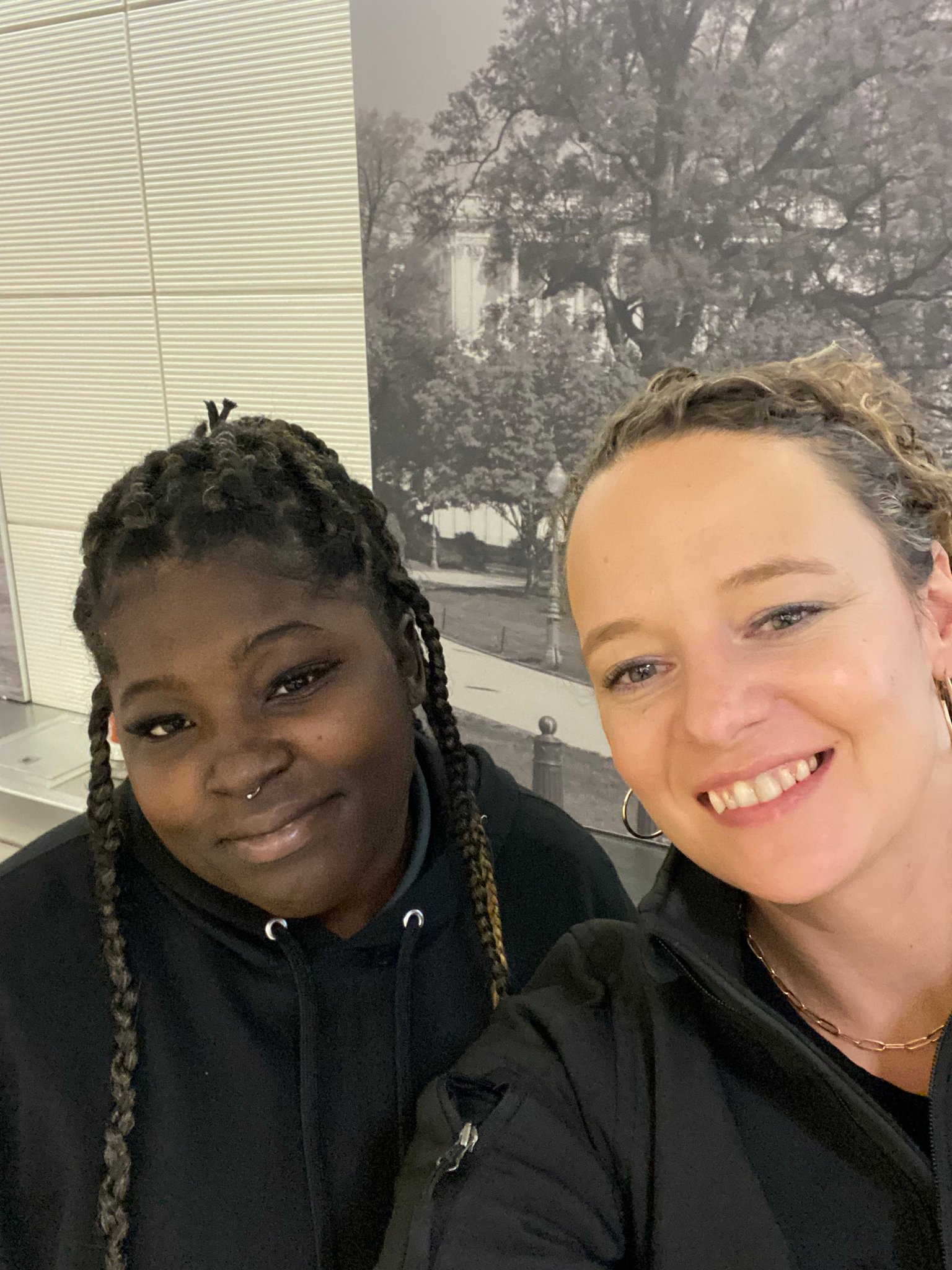 Career Systems Development on Twitter "Penobscot Job Corps Center