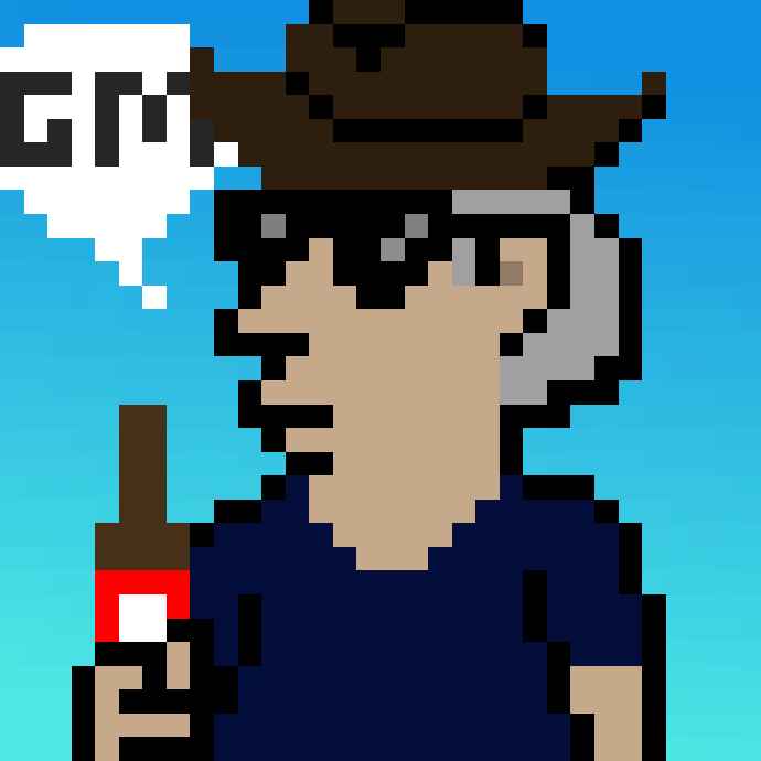 rad dads (👴,👴) ◎ MINT YOUR DAD tweet media