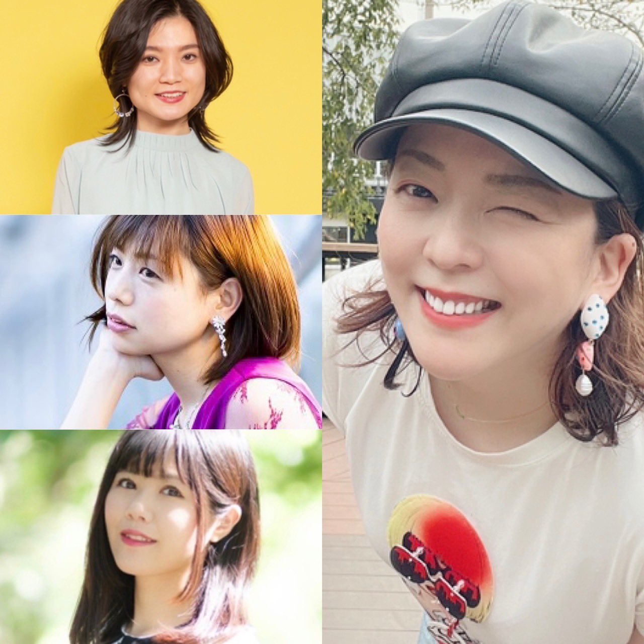 風林火山 Kiras1263 Twitter