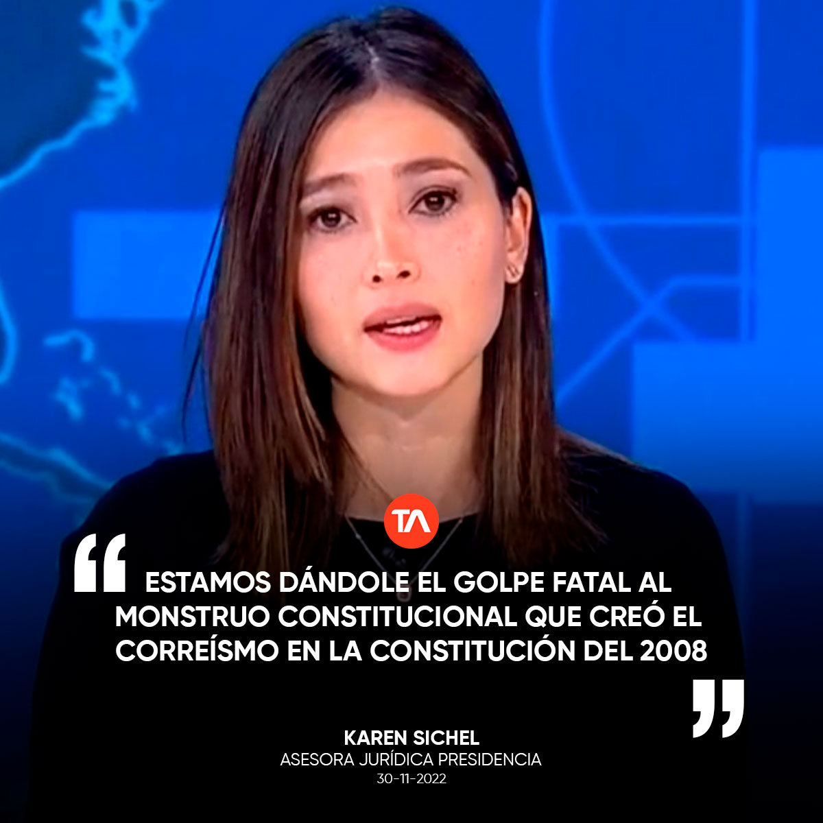 D. MICHAEL on Twitter "RT MashiRafael 🤣 Con ese «monstruo