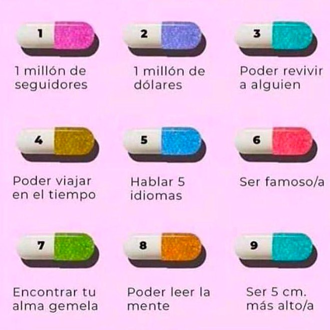 kansaita_'s tweet photo. sólo puedes elegir una, con cuál te quedas?? https://t.co/LTwyM0TEBf