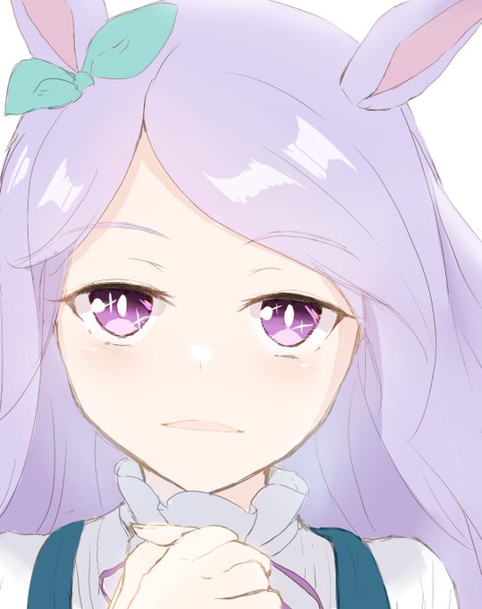 お進捗 https://t.co/cb9Xyjcxox 