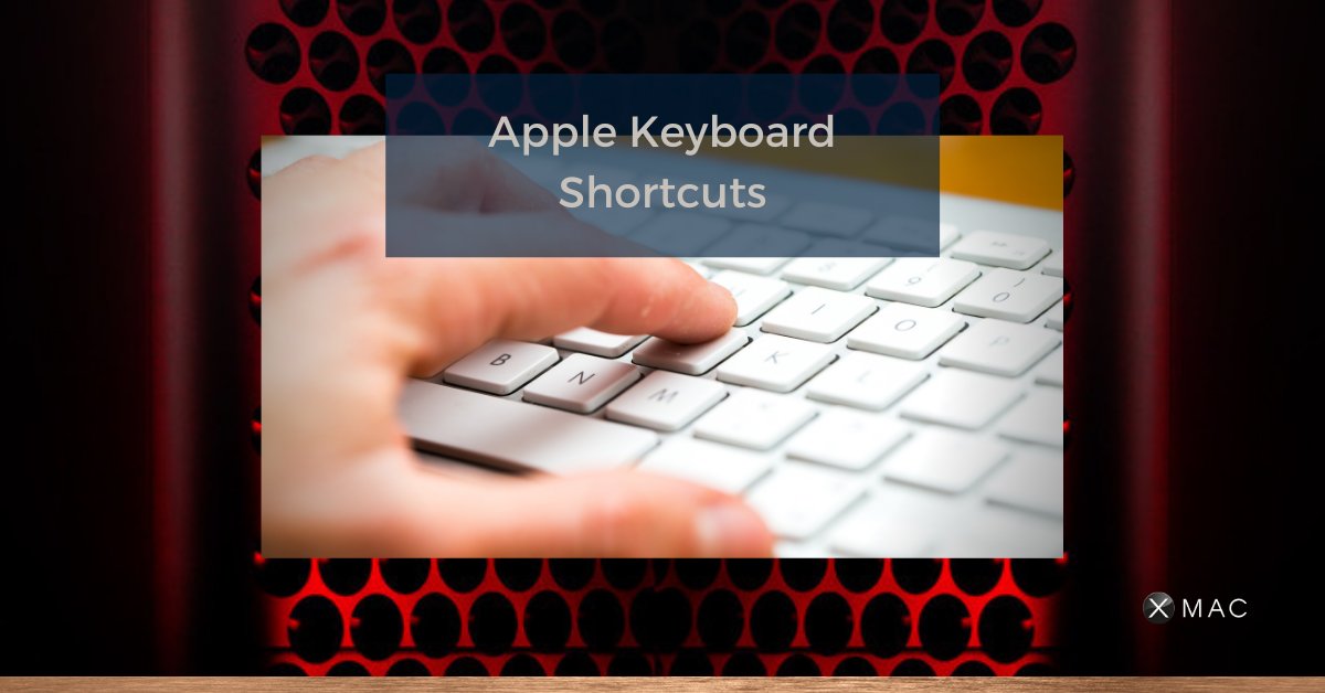 XMACServices tweet picture