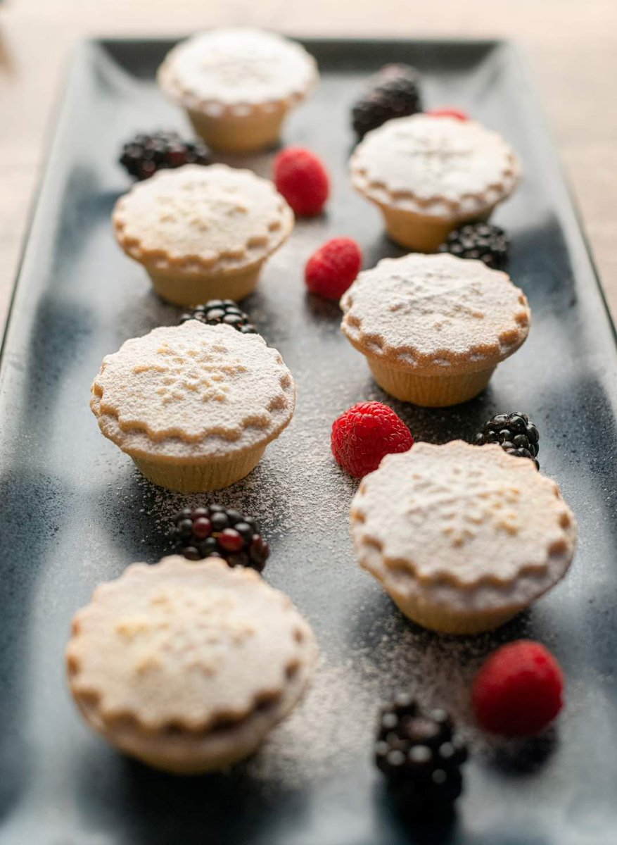 Bathurst_Arms tweet media