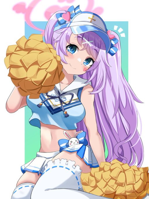 #今月描いた絵を晒そう 
落書きのおかげでポケモンにハマってても4つ上げれた 