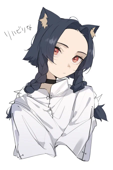 rkgkな 