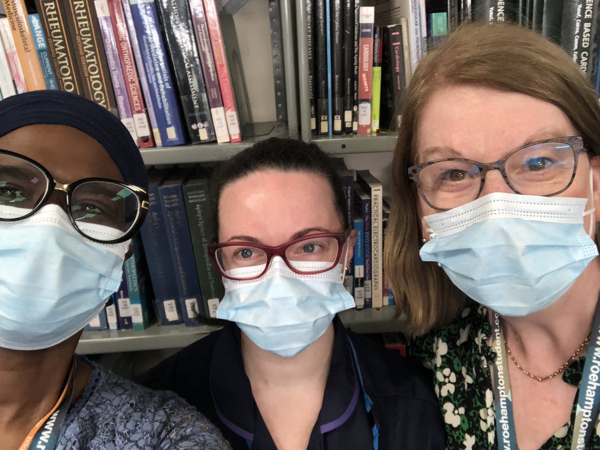 Beverley tweet media