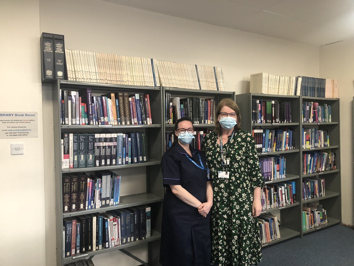 Beverley tweet media