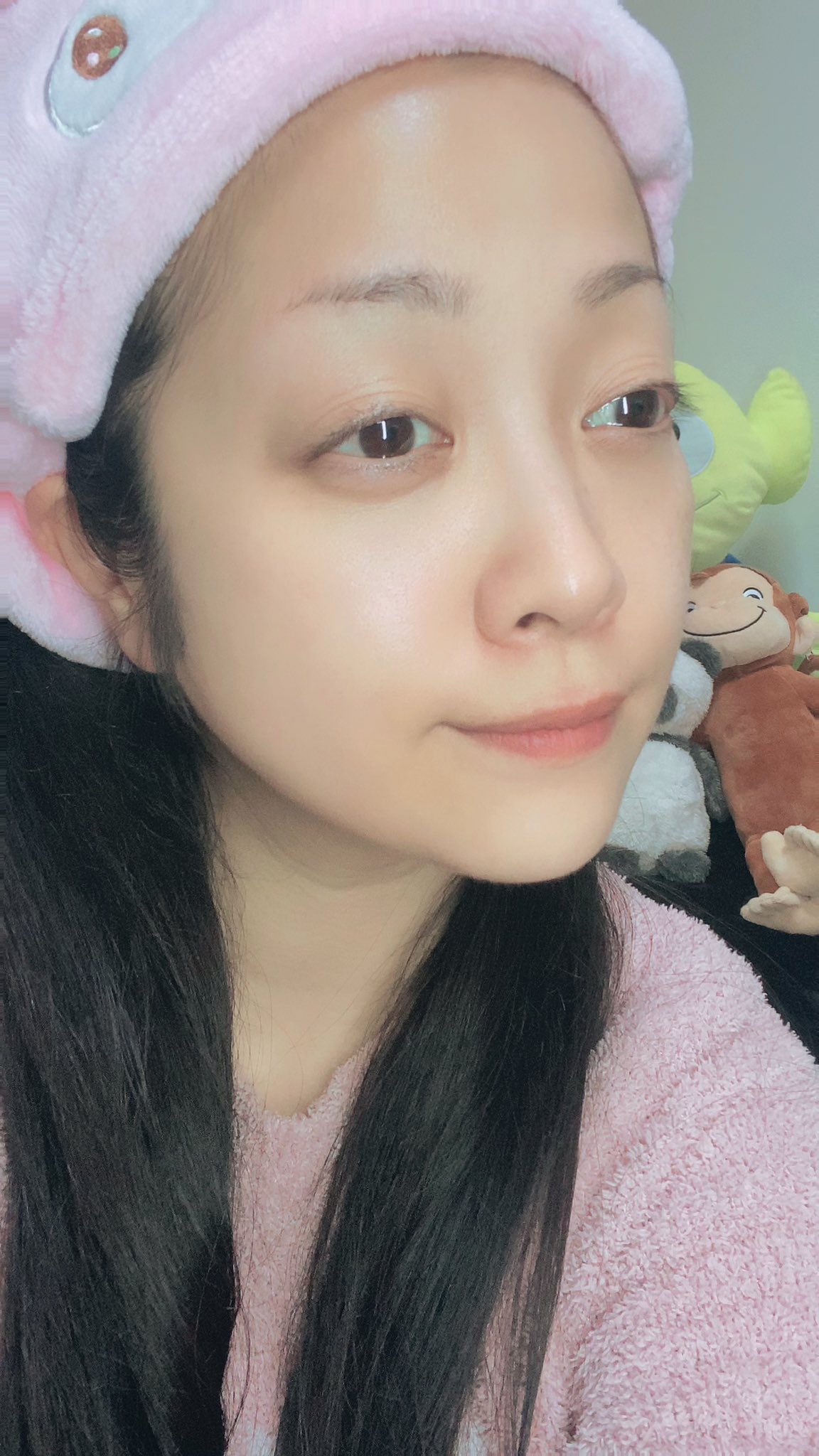 小向美奈子 on Twitter 