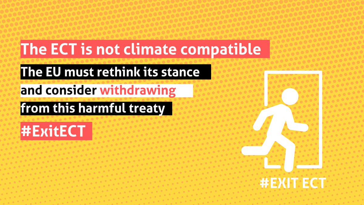 CAN EUROPE tweet media