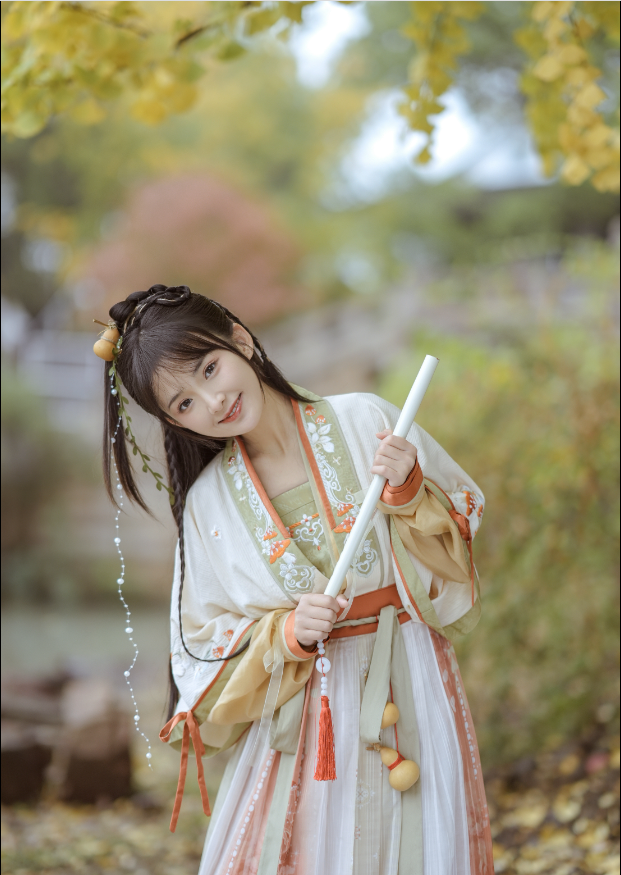 SPA74711249's tweet photo. Twelve lines of reeds, twenty-four solar terms, broken lovesickness in one place, and lonely time. [Water Linglong] Lingering tenderness, thinking about things in secret.
WeChat:【A168R66】QQ:【943300148】   
#珠海spa #珠海按摩 https://t.co/PjlzmZalZs