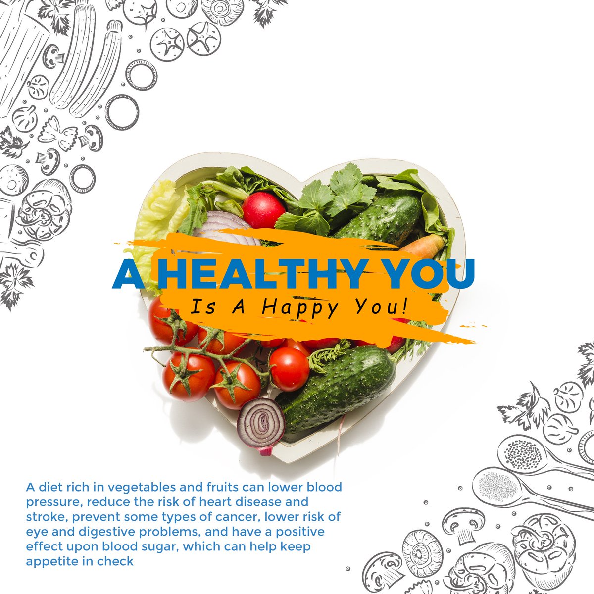 Sunshine vitamins tweet media