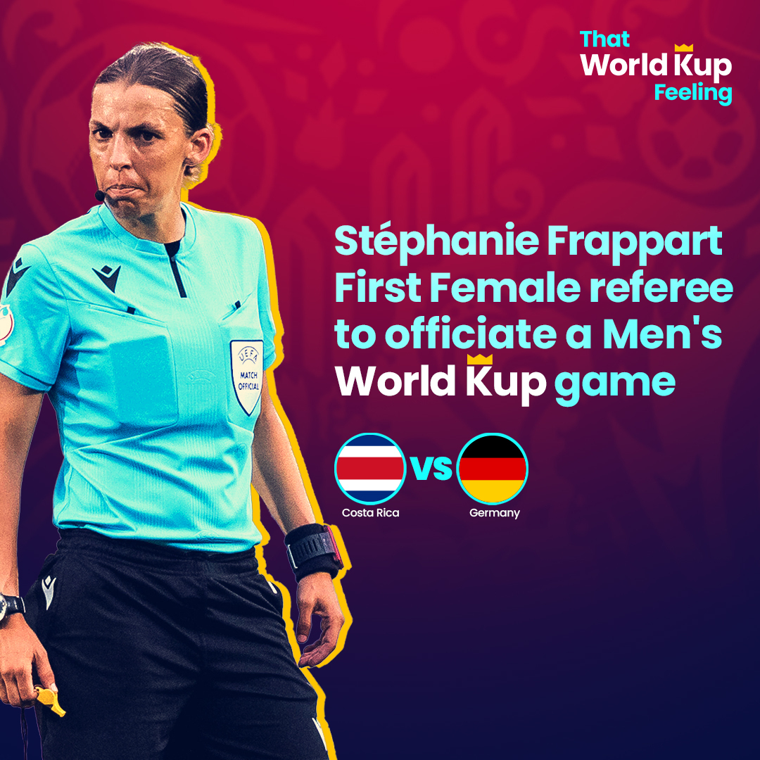 BetkingEthio's tweet photo. 🙌

#FIFAWorldCup #Qatar2022 https://t.co/8vbSSjFRY9