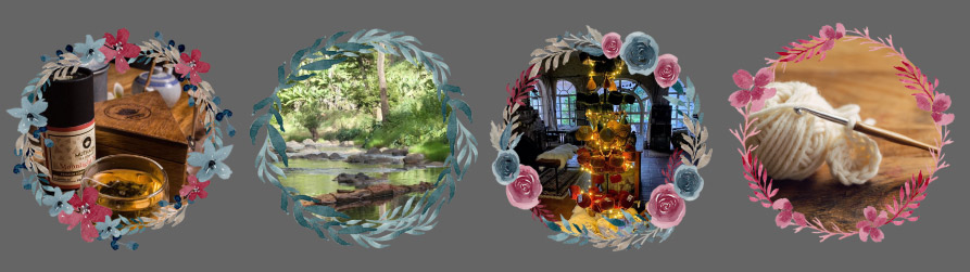 The Holidays Are Here! - mailchi.mp/e0b95c0f9a78/n…