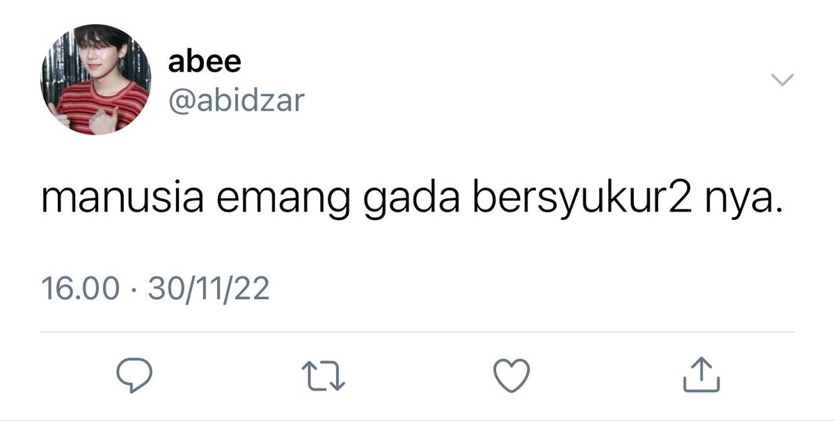 cieliio's tweet photo. —jikook local mini au.
Rey yang kurang bersyukur sama hubungannya, berulah. https://t.co/cd0ZhNk1wc